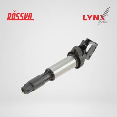 LYNXauto SPL1036 Катушка зажигания