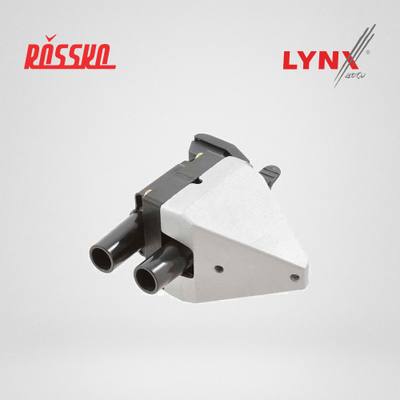 LYNXauto SPL1140 Катушка зажигания