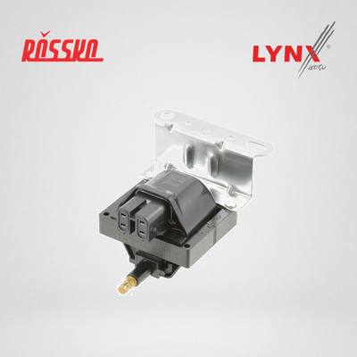 LYNXauto SPL1037 Катушка зажигания