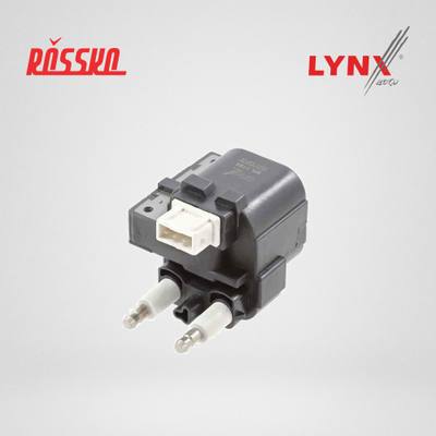 LYNXauto SPL1128 Катушка зажигания