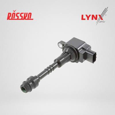 LYNXauto SPL1038 Катушка зажигания