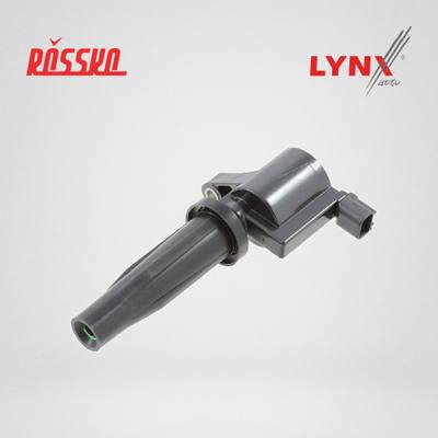 LYNXauto SPL1039 Катушка зажигания