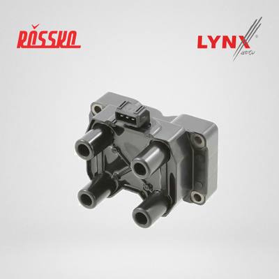 LYNXauto SPL1144 Катушка зажигания