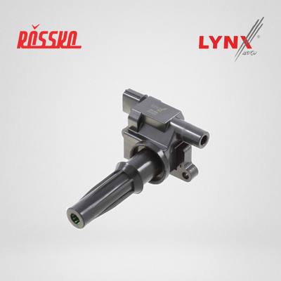 LYNXauto SPL1042 Катушка зажигания