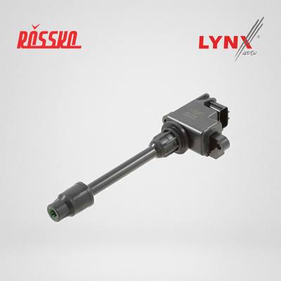 LYNXauto SPL1045 Катушка зажигания