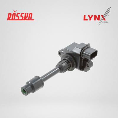 LYNXauto SPL1154 Катушка зажигания