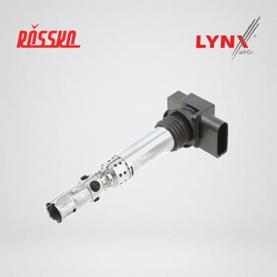 LYNXauto SPL1145 Катушка зажигания