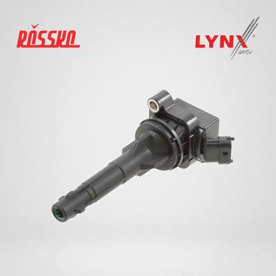 LYNXauto SPL1046 Катушка зажигания