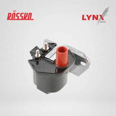LYNXauto SPL1146 Катушка зажигания