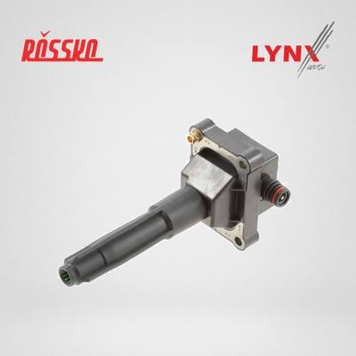 LYNXauto SPL1047 Катушка зажигания