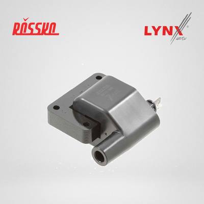 LYNXauto SPL1147 Катушка зажигания