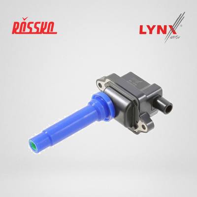LYNXauto SPL1048 Катушка зажигания