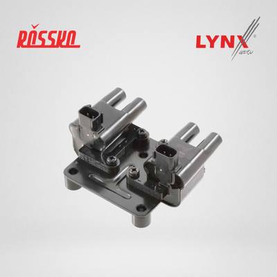 LYNXauto SPL1050 Катушка зажигания