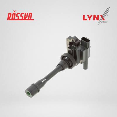 LYNXauto SPL1051 Катушка зажигания