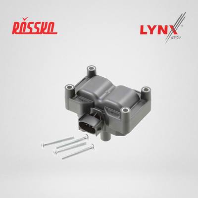 LYNXauto SPL1052 Катушка зажигания
