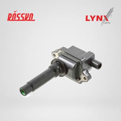 LYNXauto SPL1053 Катушка зажигания