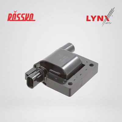 LYNXauto SPL1055 Катушка зажигания