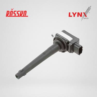 LYNXauto SPL1056 Катушка зажигания