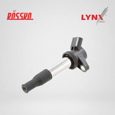 LYNXauto SPL1057 Катушка зажигания