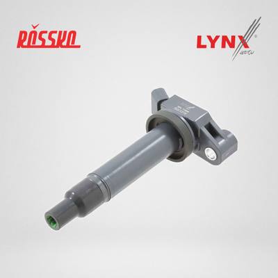 LYNXauto SPL1058 Катушка зажигания