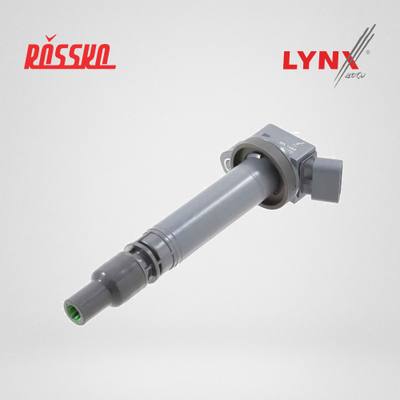 LYNXauto SPL1059 Катушка зажигания