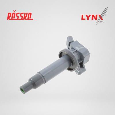 LYNXauto SPL1060 Катушка зажигания