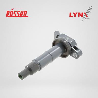 LYNXauto SPL1061 Катушка зажигания