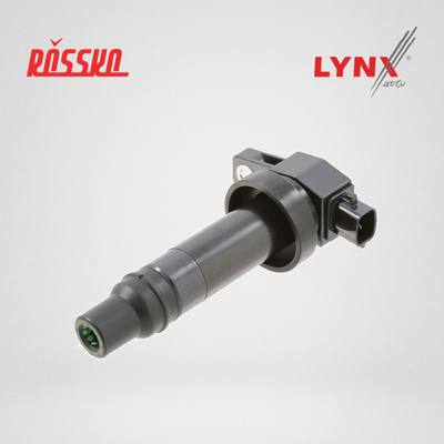 LYNXauto SPL1062 Катушка зажигания