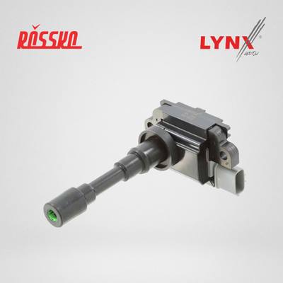 LYNXauto SPL1063 Катушка зажигания