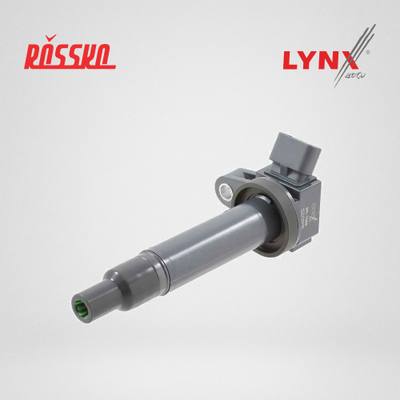 LYNXauto SPL1065 Катушка зажигания