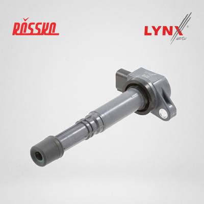 LYNXauto SPL1066 Катушка зажигания