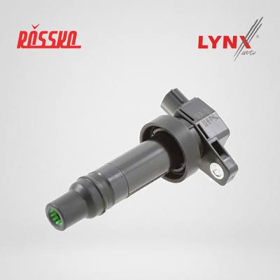 LYNXauto SPL1067 Катушка зажигания
