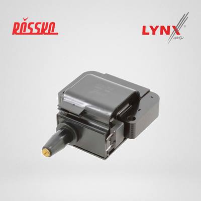 LYNXauto SPL1068 Катушка зажигания