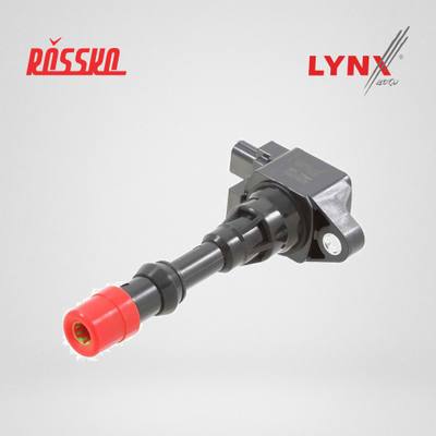 LYNXauto SPL1069 Катушка зажигания