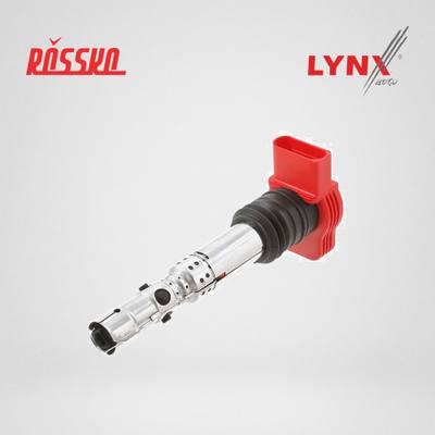 LYNXauto SPL1070 Катушка зажигания