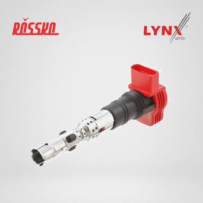 LYNXauto SPL1071 Катушка зажигания