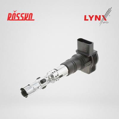 LYNXauto SPL1072 Катушка зажигания