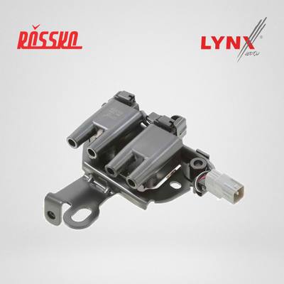 LYNXauto SPL1074 Катушка зажигания