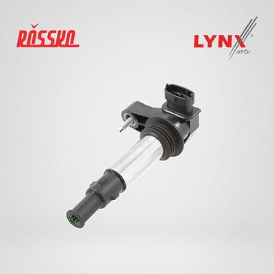 LYNXauto SPL1149 Катушка зажигания