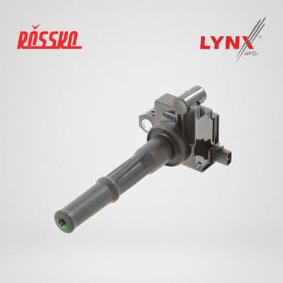 LYNXauto SPL1075 Катушка зажигания