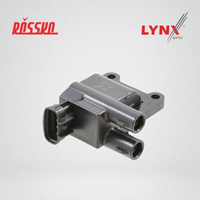 LYNXauto SPL1076 Катушка зажигания