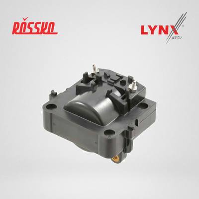 LYNXauto SPL1077 Катушка зажигания