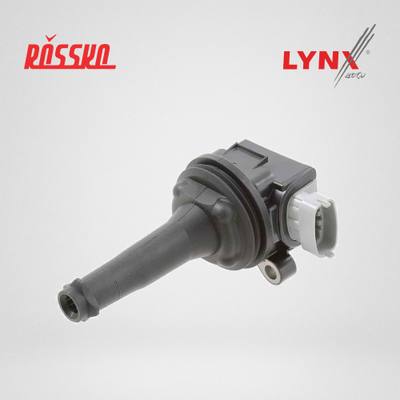 LYNXauto SPL1079 Катушка зажигания