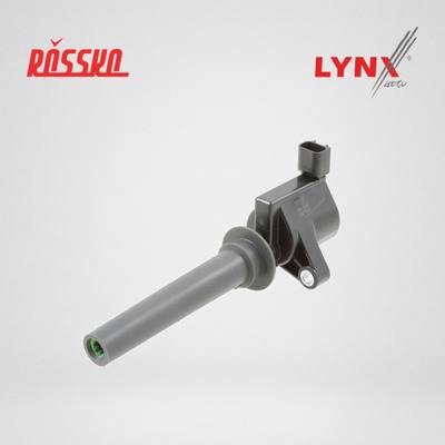 LYNXauto SPL1080 Катушка зажигания