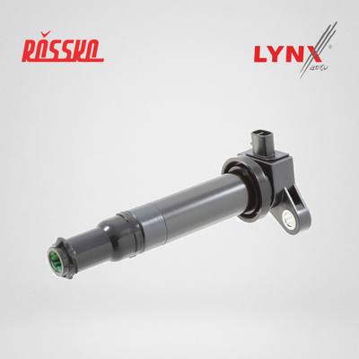 LYNXauto SPL1082 Катушка зажигания