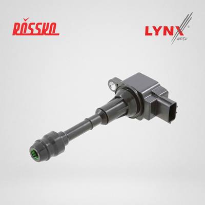 LYNXauto SPL1083 Катушка зажигания