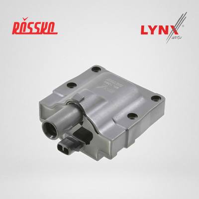 LYNXauto SPL1084 Катушка зажигания