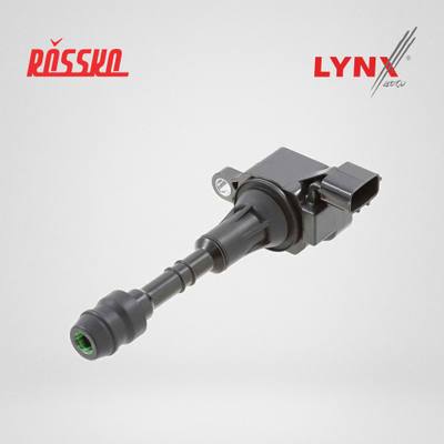 LYNXauto SPL1085 Катушка зажигания