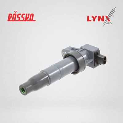 LYNXauto SPL1086 Катушка зажигания