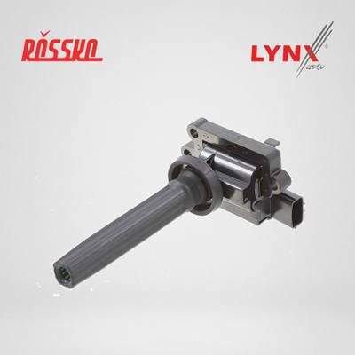 LYNXauto SPL1118 Катушка зажигания